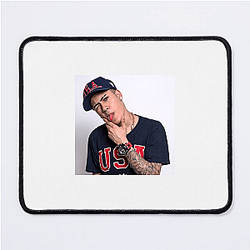 Kevinho O Grave Que Faz Bum Tee Kevinho Mouse Pads