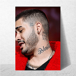 Kevinho Hitmaker Brasileiro Design Kevinho Posts