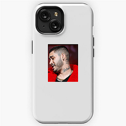 Kevinho Hitmaker Brasileiro Design Kevinho Samsung Cases