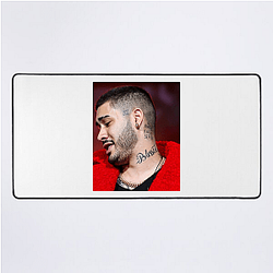 Kevinho Hitmaker Brasileiro Design Kevinho Mouse Pads