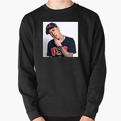 Kevinho O Grave Que Faz Bum Tee Kevinho Süßigkeiten