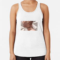 Kevinho Zé Droguinha Vibe Kevinho Tank Tops
