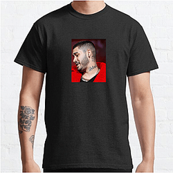 Kevinho Hitmaker Brasileiro Design Kevinho T-Shirts