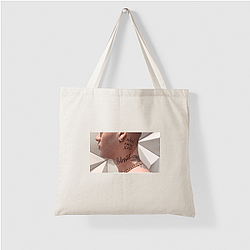Kevinho Zé Droguinha Vibe Kevinho Taschen