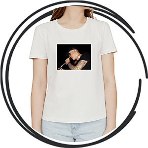 Kevinho T-Shirts