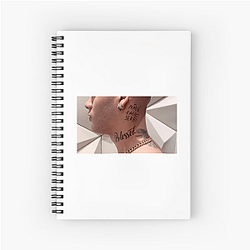 Kevinho Zé Droguinha Vibe Kevinho Cahier