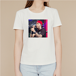 Kevinho Tum Tum Bate Estetica Kevinho T-shirt