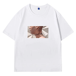Kevinho Zé Droguinha Vibe Kevinho T-Shirts