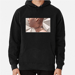 Kevinho Zé Droguinha Vibe Kevinho Kapuzen
