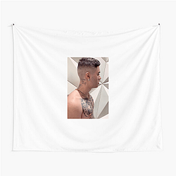 Kevinho Danza unica Motif Kevinho Nastri