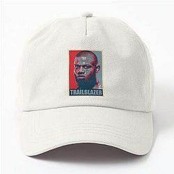 Kevin Holland UFC Dad Hat