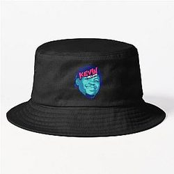 Kevin Holland UFC Hat