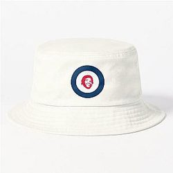 Kevin Holland UFC Hat