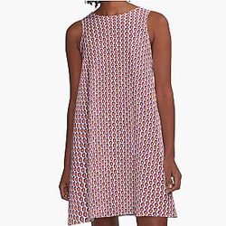 Kevin Holland UFC Dress