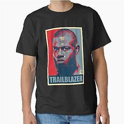 Kevin Holland UFC Hope Classic T-Shirt