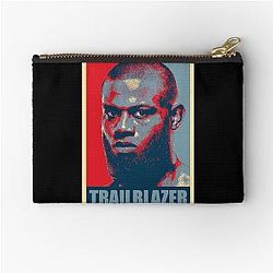 Kevin Holland UFC Pouch