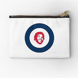 Kevin Holland UFC Pouch