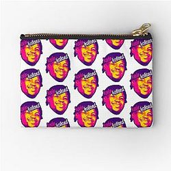 Kevin Holland UFC Pouch
