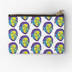 Kevin Holland UFC Pouch