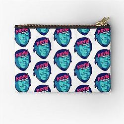 Kevin Holland UFC Pouch