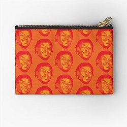 Kevin Holland UFC Pouch
