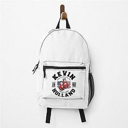 Kevin Holland Backpack