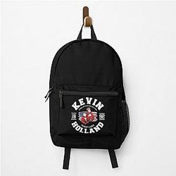 Kevin Holland UFC Backpack