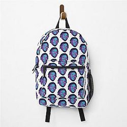 Kevin Holland UFC Bag