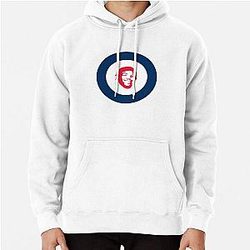 Kevin Holland UFC Hoodie