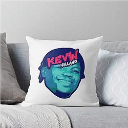 Kevin Holland UFC Pillow