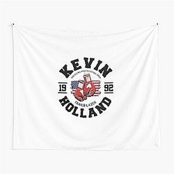 Kevin Holland UFC Fighter