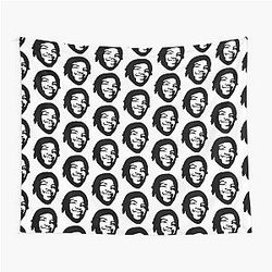 Kevin Holland Tapestry