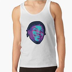 Kevin Holland UFC Top