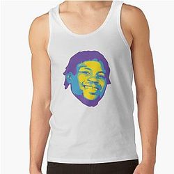Kevin Holland UFC Top