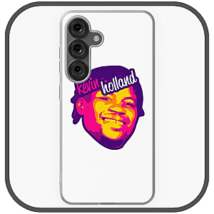 Kevin Holland Cases