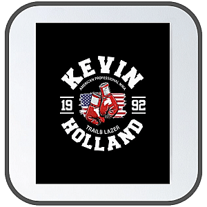 Kevin Holland Posters