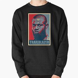 Kevin Holland UFC Sweatshirt