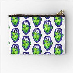 Kevin Lee UFC Pouch