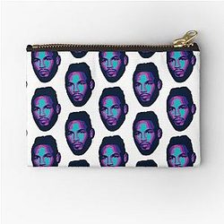 Kevin Lee UFC Pouch