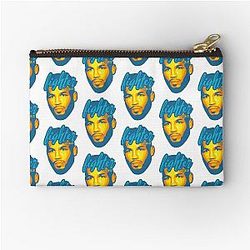 Kevin Lee UFC Pouch