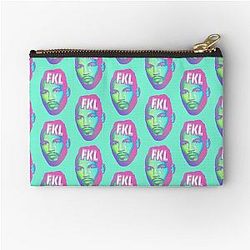 Kevin Lee UFC Pouch