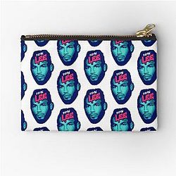 Kevin Lee UFC Pouch