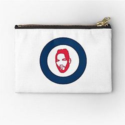 Kevin Lee UFC Pouch