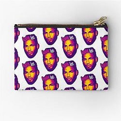 Kevin Lee UFC Pouch