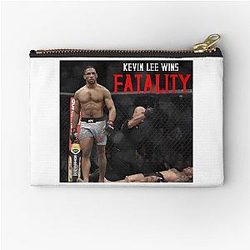 Kevin Lee vs Gregor Gillespie739