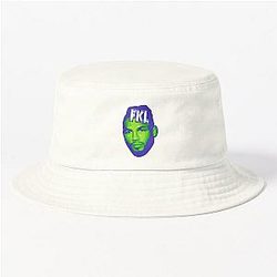 Kevin Lee UFC Hat