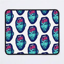 Kevin Lee UFC Pad