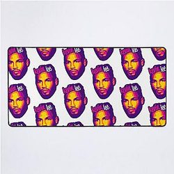 Kevin Lee UFC Mat