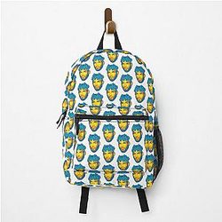 Kevin Lee UFC Backpack