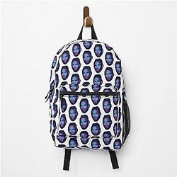 Kevin Lee UFC Back Pack